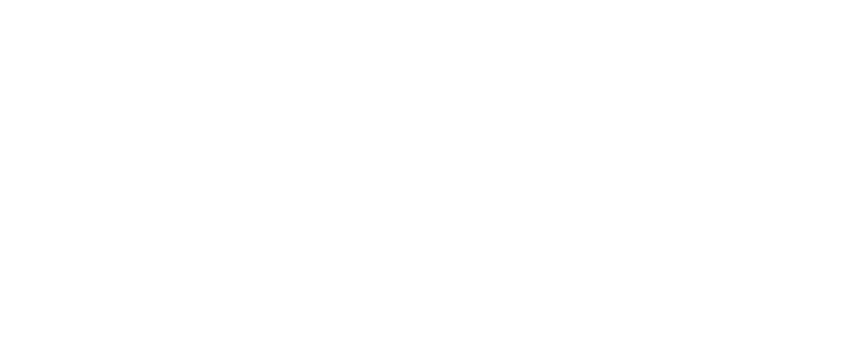 在几内亚比绍通过VPN看国内电影 - 通行中国